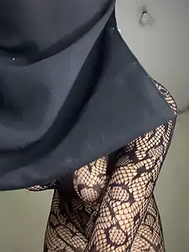 عرض كام arabayla