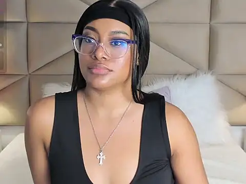 Czat XXX na żywo – CaterineLee