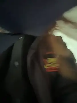 Chat XXX en directo de Emily-7_