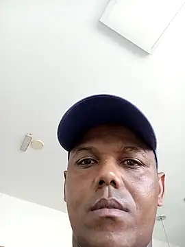 Show Webcam de Mailsonp