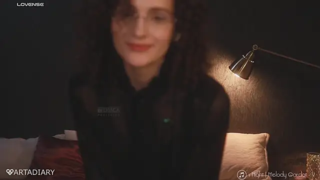 دردشة _arta_ الجنسية المباشرة