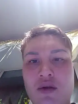 MoonIrene Chat XXX live