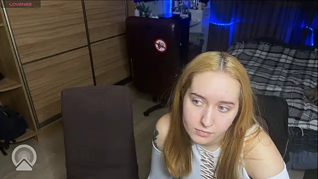 دردشة xxx_sandra_ الجنسية المباشرة