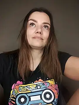 KrissSexi 라이브 XXX 채팅