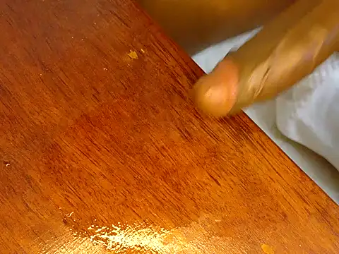 KingCobraClassy Live XXX Chat