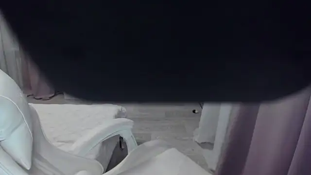 AvisFlowers 라이브 XXX 채팅