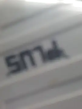 Daniela_Cruz_ Chat XXX in diretta