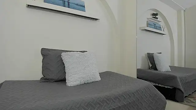 alicee__whitee 라이브 XXX 채팅