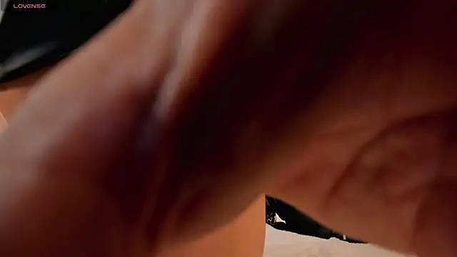 แชท XXX สดของ KylaMorrison