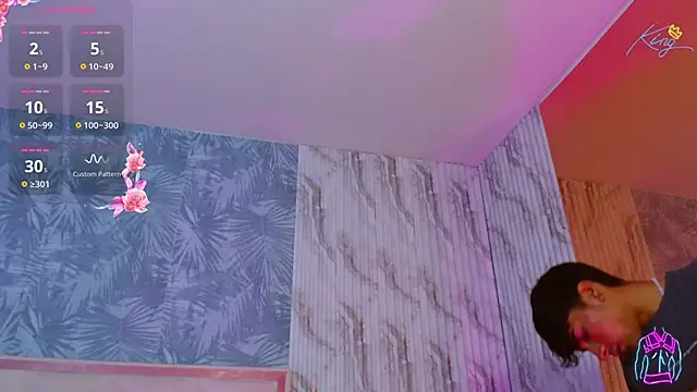 osamu_tay Webcamshow