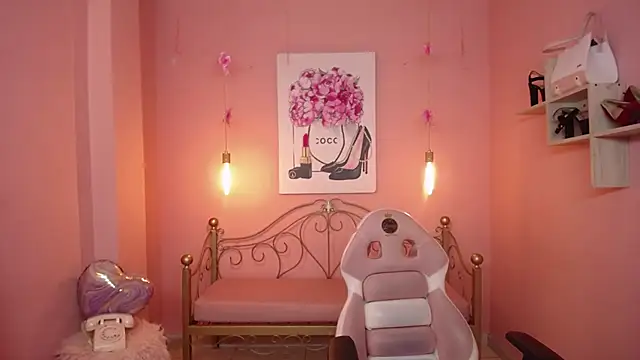 Adri_gomez_x 现场XXX聊天