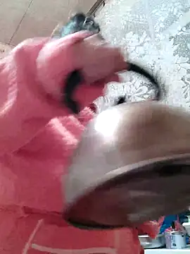 XXX chat uživo modela Zulfiya_Bruce