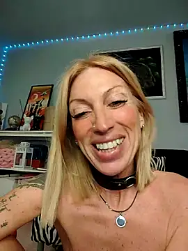 Weloveblue 라이브 XXX 채팅