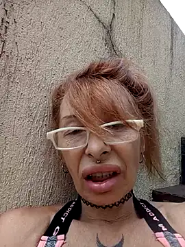 عرض كام FrozenWaffle