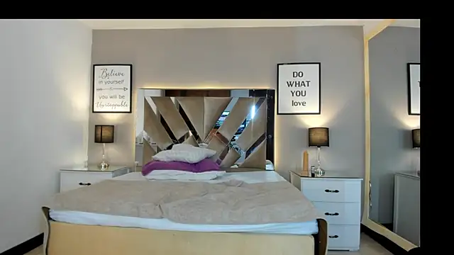 cellestehot – Live XXX-chat