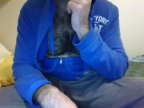 coppai200 Obrolan Langsung XXX