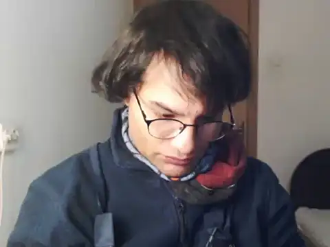 แชท XXX สดของ wildpussycat23