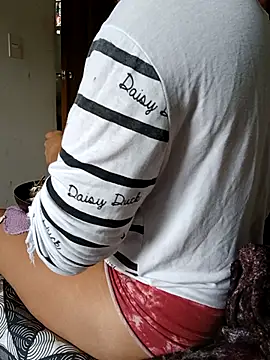 LEIRIS_Y_FRED_01 Live XXX-Chat