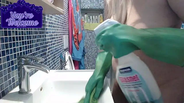 martachatte Live XXX-Chat