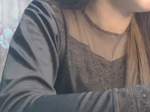 Онлайн чат XXX NancyRuvi