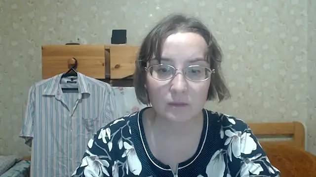 Smart_Rose – webcam-show