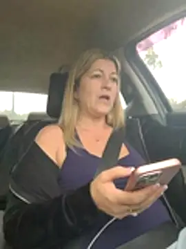 Chat +18 de NikkiBlisss ao vivo