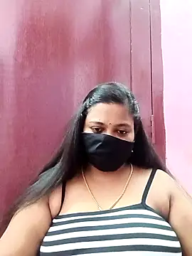 Mandhra28's Webcam Show