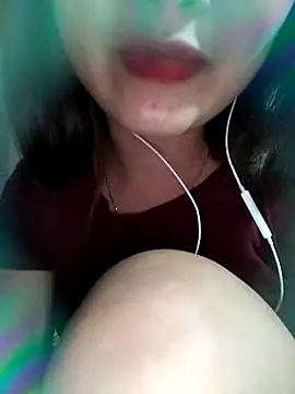 Chat XXX Live moa_koa