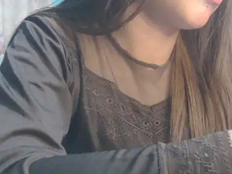 NancyRuvi Live XXX-Chat