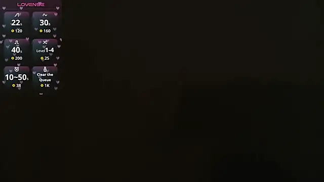 Sembang XXX Secara Langsung rawiya