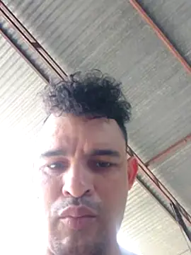 Chat +18 de Hot_p0lla_grande_activo ao vivo