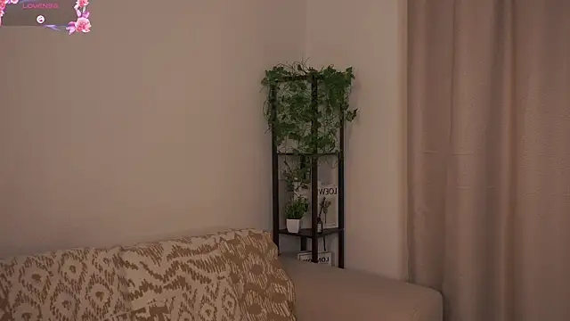 EngelDutch Obrolan Langsung XXX