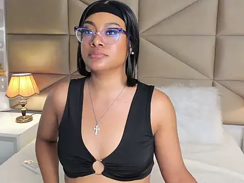 CaterineLee Live XXX Chat