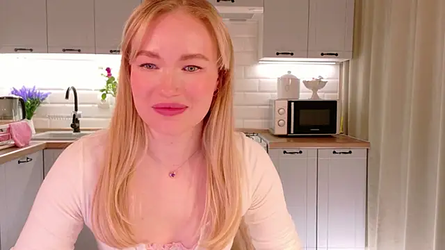 Veronika_Mitcheln Live XXX chat