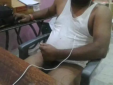 Онлайн чат XXX ITGuyhyd