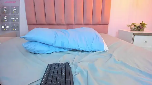 any_vega7 라이브 XXX 채팅