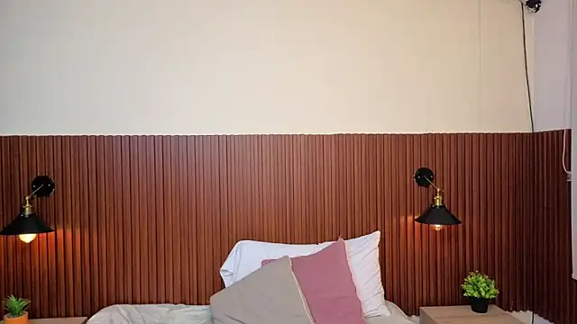 chanel_brunetteのライブXXXチャット