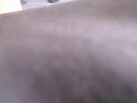 Chatroom XXX en direct de Miabonnett_