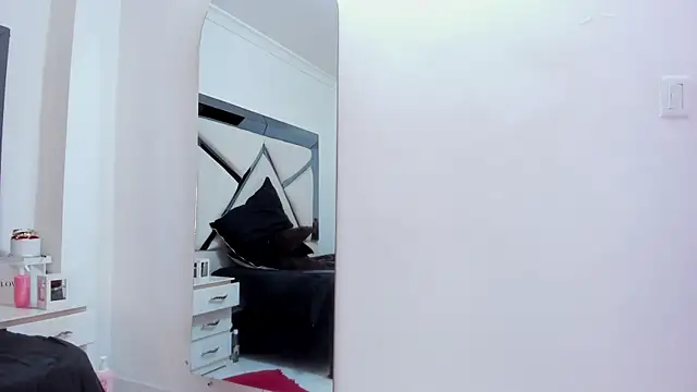 Chatroom XXX en direct de katherineFostel