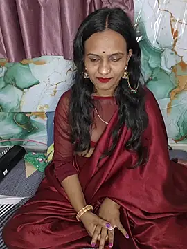 Dipak_kalal_chudai 라이브 XXX 채팅