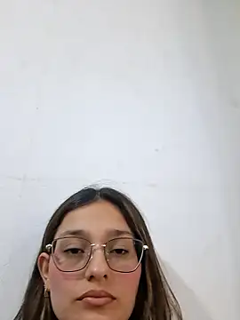 Chat +18 de Ary-18 ao vivo