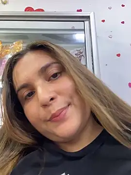 Chat +18 de sofiafantasy ao vivo