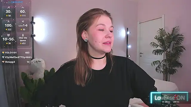 Colleen_Blake 라이브 XXX 채팅