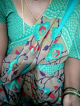 โชว์เว็บแคมของ Hotbeauty-telugu