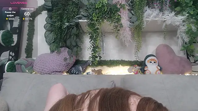 scyrim2 라이브 XXX 채팅