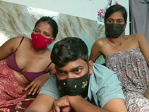 Czat XXX na żywo – Tamil_india_couples_