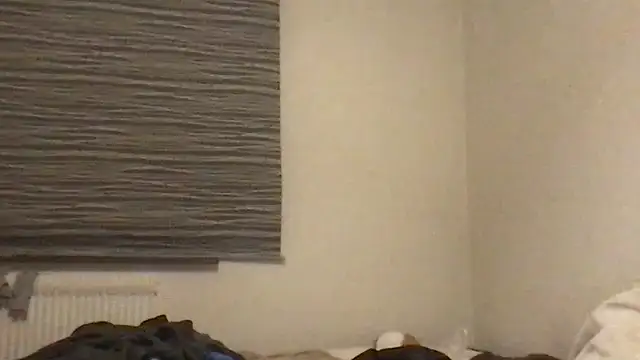 دردشة Kittymarlene الجنسية المباشرة