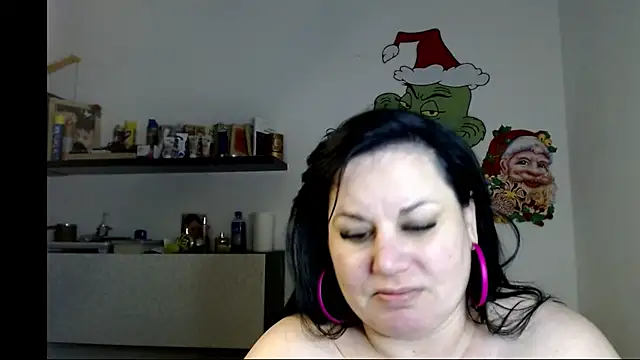 andreea2011のライブXXXチャット