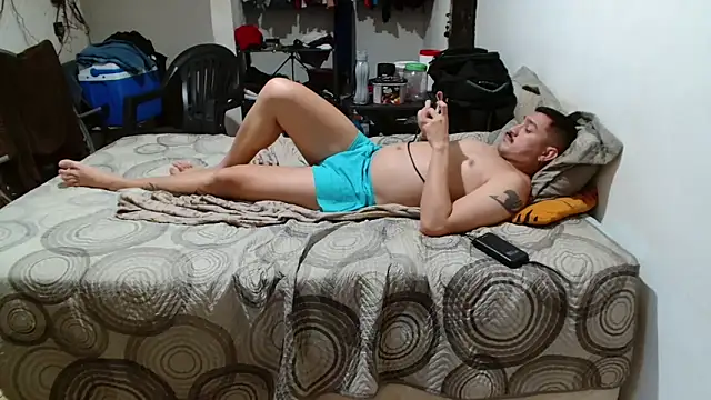 Онлайн чат XXX Leonino231