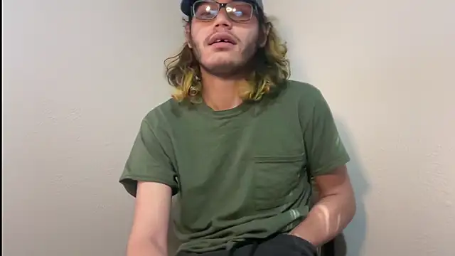 Онлайн чат XXX zacthefeetguy